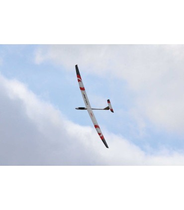Planeur Robbe Cyclone XT 6,2m PNP