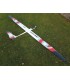 Segelflugzeug Robbe Cyclone XT 6,2 m PNP