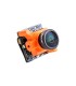 Fotocamera RUNCAM Micro Swift