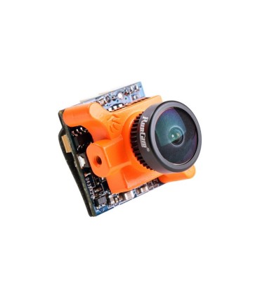 Fotocamera RUNCAM Micro Swift