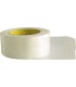 3M 38mm reinforced adhesive tape (50m)