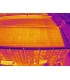 Termocamera FLIR VISTA PRO-R
