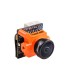 Fotocamera RUNCAM Micro Swift