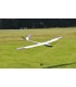 Sapphire 2.90 m PNP Robbe Motor Glider