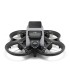 Avata Aerial shop combo Pack