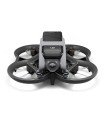 AVATA Aerial shop combo pack (!!!pre-order beschikbaar op 19.09.22!!!)
