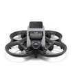 Pack combo AVATA Aerial shop