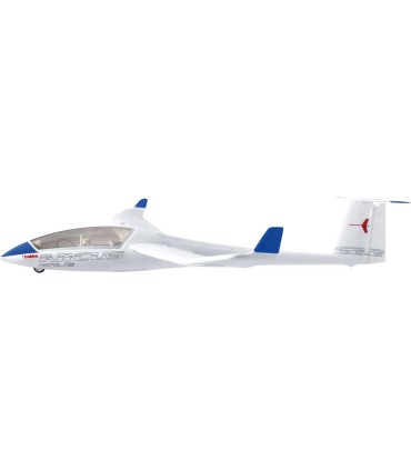 Planador a Motor Arcus e 2m24 Robbe PNP