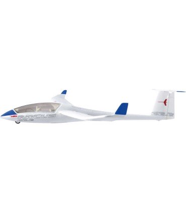 Planador a Motor Arcus e 2m24 Robbe PNP