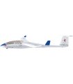 Planeador a motor Arcus E 2m24 Robbe PNP