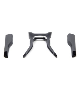 PGY landing gear extension for MAVIC
