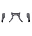 PGY Tech landing gear extension for MAVIC
