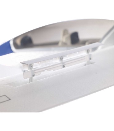 Motor Glider Arcus E 2m24 Robbe PNP