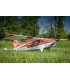 Aeronave Beaver DHC - 2 EPO Robbe PNP