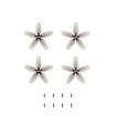 Set of propellers for DJI AVATA