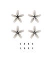 Set propellers voor DJI AVATA
