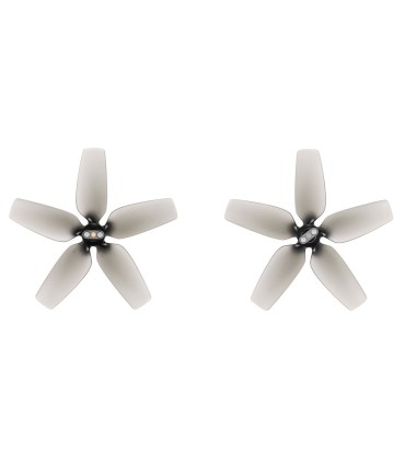 Conjunto de hélices para DJI AVATA