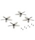 Propellerset für DJI AVATA