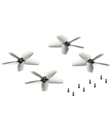 Juego de hélices para DJI AVATA