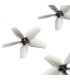 Set of propellers for DJI AVATA