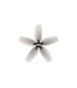Set of propellers for DJI AVATA
