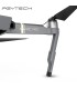 Extension of landing gear PGY for MAVIC