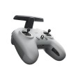 Controllo radio 2 DJI FPV!!(pre-ordine)!!