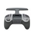 Controllo radio DJI FPV