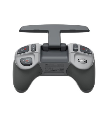 Control de Radio DJI FPV