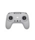 DJI FPV Radio Control
