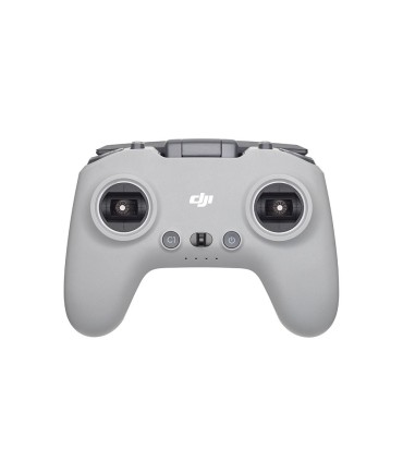 Control de Radio DJI FPV