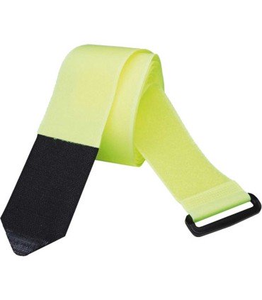 Sangle Velcro 20x300mm Robbe