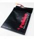 Borsa di sicurezza Robbe Lipo 230x300mm