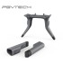 Extension of landing gear PGY for MAVIC
