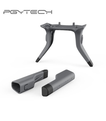 Extension of landing gear PGY for MAVIC