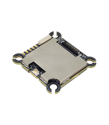 HD Zero Whoop lite bundel