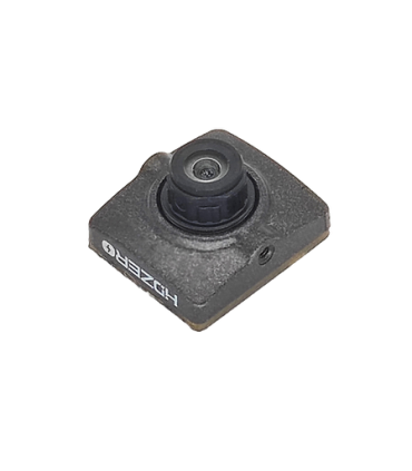 Pacote HD Zero Whoop lite