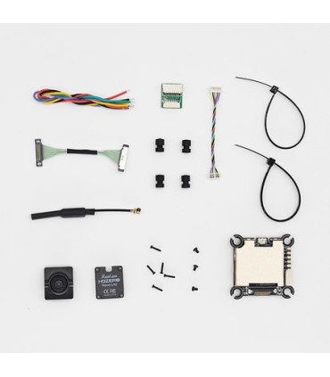 HD Zero Whoop lite bundel