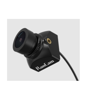 Caméra Runcam micro V2 HDZERO
