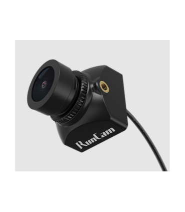 Runcam micro V2 HDZERO Camera