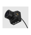 Caméra Runcam micro V2 HDZERO