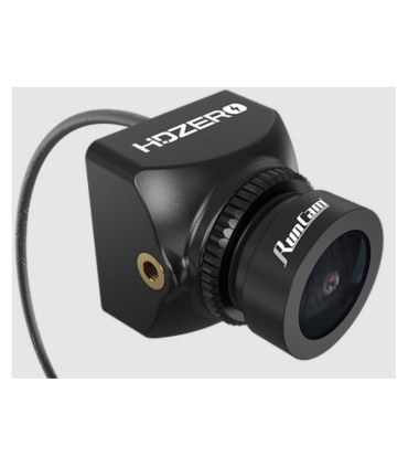 Runcam micro V2 HDZERO Camera