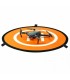 Pista para el drone 55 cm