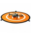 Pista de descolagem para drone 55 cm