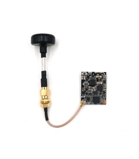 Scout VS600 FRSKY Video Sender