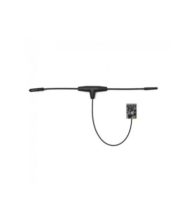 Frsky R9MX Ricevitore UE
