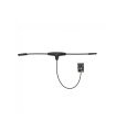 Frsky R9MX EU ontvanger