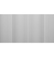 Bianco Orastick (per 2 m)