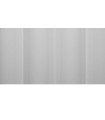 Witte Orastick (per 2m)