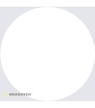 Bianco Orastick (per 2 m)